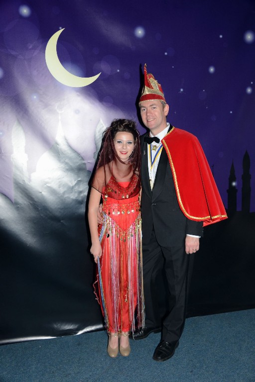../Images/Liedjesfestival 2014 310.jpg